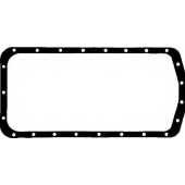 Прокладка, масляный поддон PAYEN JJ283