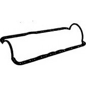 Прокладка, масляный поддон PAYEN JJ348