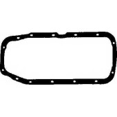 Прокладка, масляный поддон PAYEN JJ385