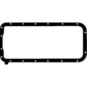 Прокладка, масляный поддон PAYEN JJ456