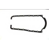 Прокладка, масляный поддон PAYEN JJ463