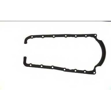 Прокладка, масляный поддон PAYEN JJ463