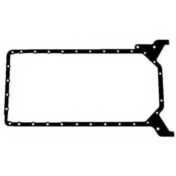 Прокладка, масляный поддон PAYEN JJ488
