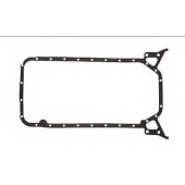 Прокладка, масляный поддон PAYEN JJ498