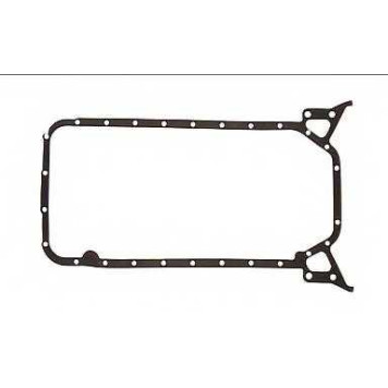 Прокладка, масляный поддон PAYEN JJ498