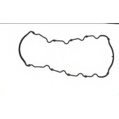 Прокладка, масляный поддон PAYEN JJ531