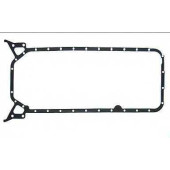 Прокладка, масляный поддон PAYEN JJ543