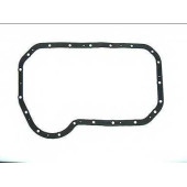 Прокладка, масляный поддон PAYEN JJ609