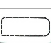 Прокладка, масляный поддон PAYEN JJ611