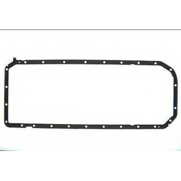 Прокладка, масляный поддон PAYEN JJ611