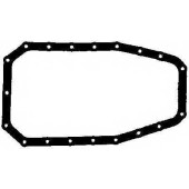 Прокладка, масляный поддон PAYEN JJ613