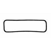 Прокладка крышки головки цилиндра PAYEN JM025