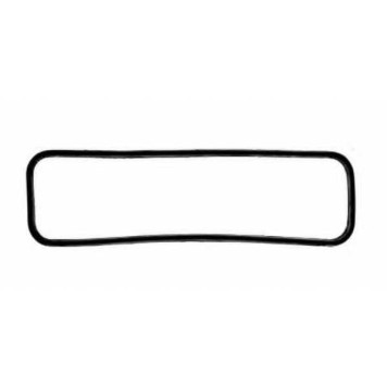 Прокладка крышки головки цилиндра PAYEN JM025