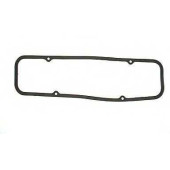 Прокладка крышки головки цилиндра PAYEN JM483