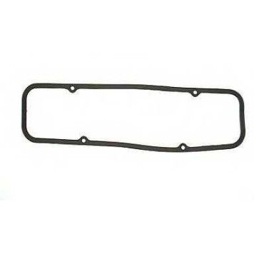 Прокладка крышки головки цилиндра PAYEN JM483