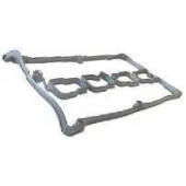 Прокладка крышки головки цилиндра PAYEN JM5002