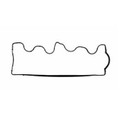 Прокладка крышки головки цилиндра PAYEN JM5028