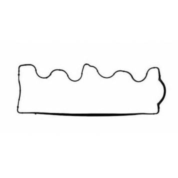 Прокладка крышки головки цилиндра PAYEN JM5028
