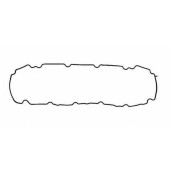 Прокладка крышки головки цилиндра PAYEN JM5045