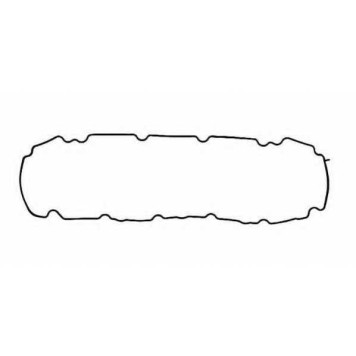 Прокладка крышки головки цилиндра PAYEN JM5045