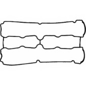 Прокладка крышки головки цилиндра PAYEN JM5059
