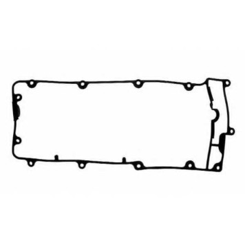 Прокладка крышки головки цилиндра PAYEN JM5074