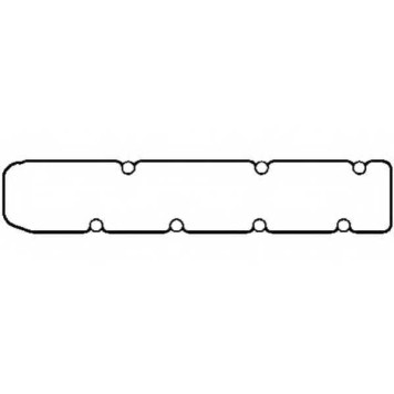 Прокладка крышки головки цилиндра PAYEN JM5087