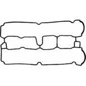 Прокладка крышки головки цилиндра PAYEN JM5092
