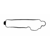 Прокладка крышки головки цилиндра PAYEN JM5094