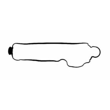 Прокладка крышки головки цилиндра PAYEN JM5094