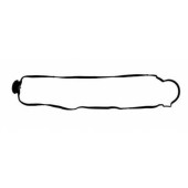 Прокладка крышки головки цилиндра PAYEN JM5095