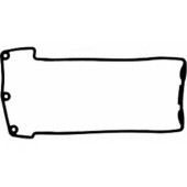 Прокладка крышки головки цилиндра PAYEN JM5097