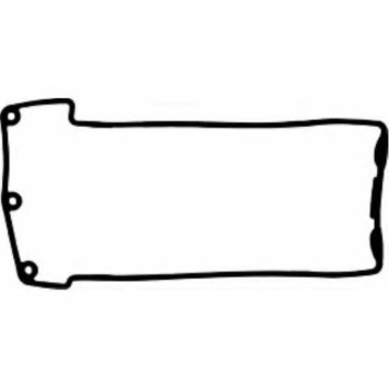 Прокладка крышки головки цилиндра PAYEN JM5097