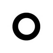 Прокладка, корпус свечи PAYEN JM5111