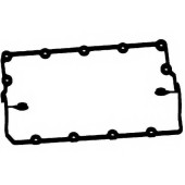 Прокладка крышки головки цилиндра PAYEN JM5120