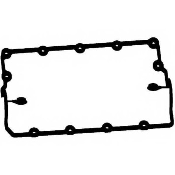 Прокладка крышки головки цилиндра PAYEN JM5120