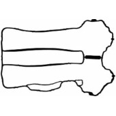 Прокладка крышки головки цилиндра PAYEN JM5121