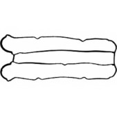 Прокладка крышки головки цилиндра PAYEN JM5155