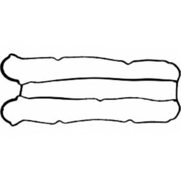 Прокладка крышки головки цилиндра PAYEN JM5155