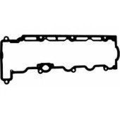Прокладка крышки головки цилиндра PAYEN JM5159