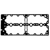 Прокладка крышки головки цилиндра PAYEN JM5202