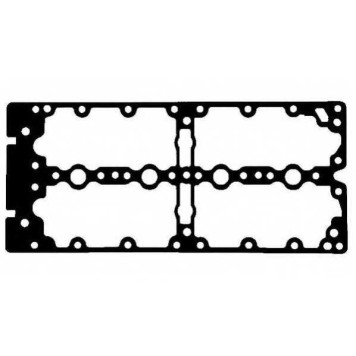 Прокладка крышки головки цилиндра PAYEN JM5202