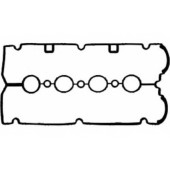 Прокладка крышки головки цилиндра PAYEN JM5235