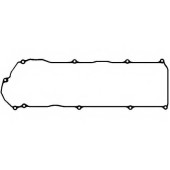 Прокладка крышки головки цилиндра PAYEN JM5245
