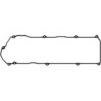 Прокладка крышки головки цилиндра PAYEN JM5245