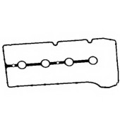 Прокладка крышки головки цилиндра PAYEN JM5311