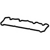 Прокладка крышки головки цилиндра PAYEN JM7035