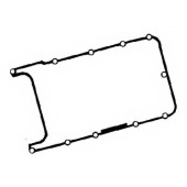 Прокладка крышки головки цилиндра PAYEN JM7045