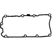 Прокладка крышки головки цилиндра PAYEN JM7046