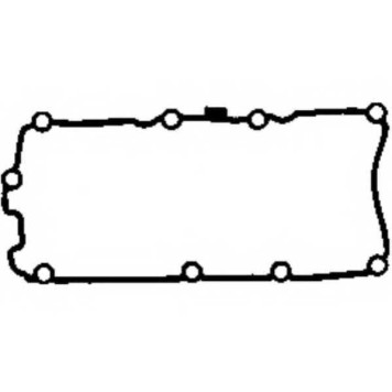 Прокладка крышки головки цилиндра PAYEN JM7046